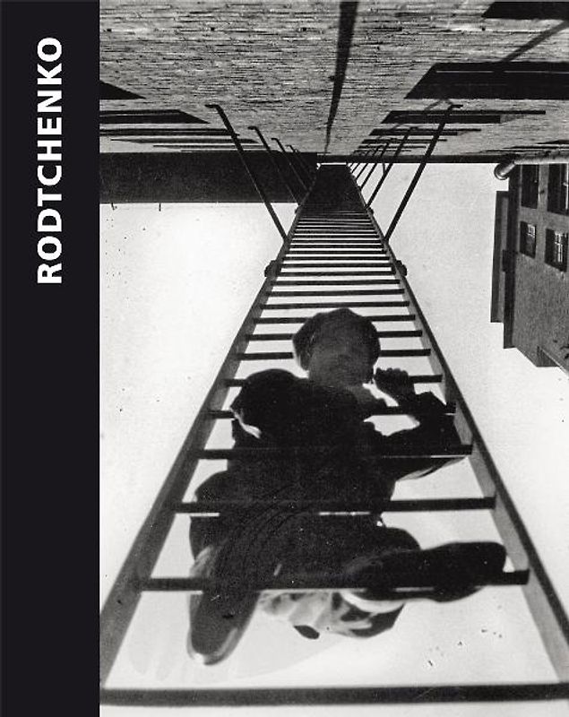Rodtchenko