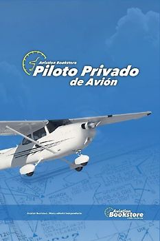 Piloto privado de avión