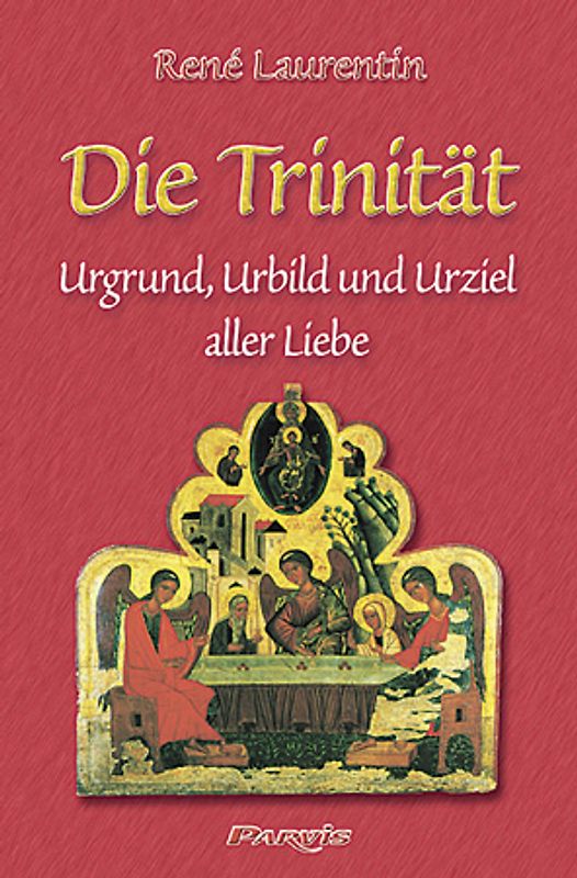 Die Trinität