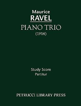 Piano Trio