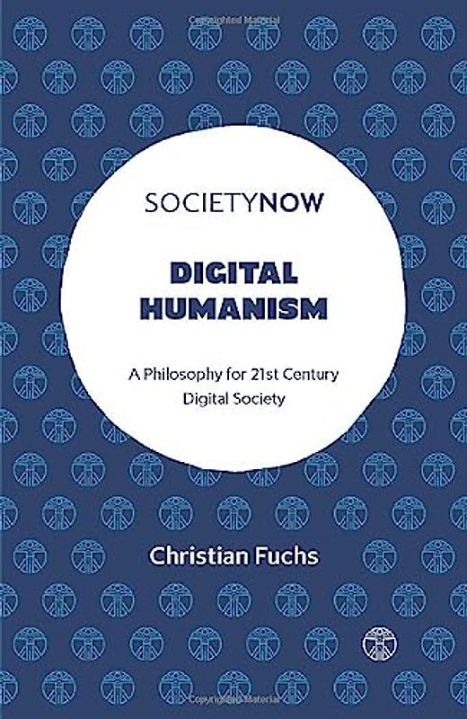 Digital Humanism