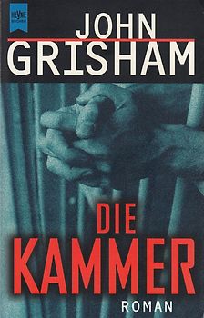 Die Kammer