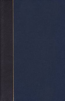 The Threshold of the Spiritual World