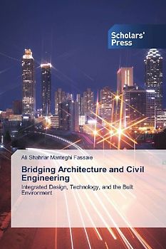 Bridging Architecture and Civil Engineering