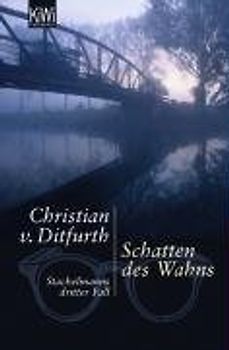 Schatten des Wahns