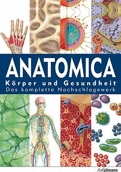Anatomica