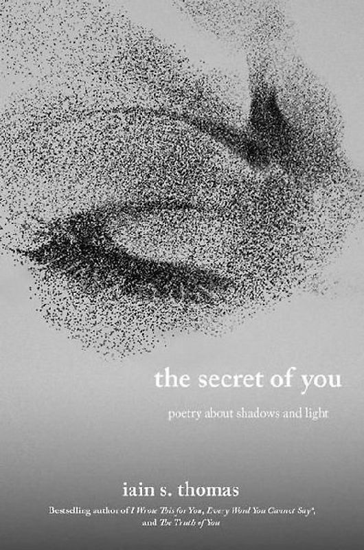 The Secret of You