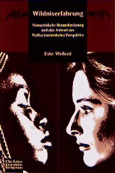 Wildniserfahrung