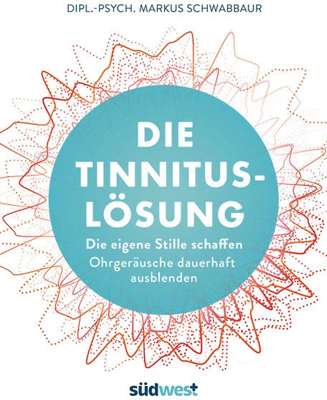Die Tinnitus-Lösung