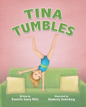 Tina Tumbles