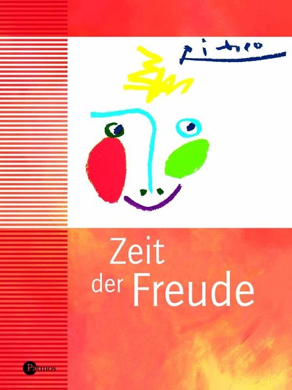 Religion Sekundarstufe I. Hauptschule /Gesamtschule /Realschule.... / Zeit der Freude - Das neue Programm. Grundfassung. Jahrgangsstufen 5/6