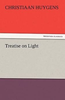 Treatise on Light