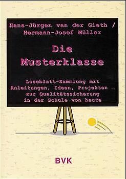 Die Musterklasse
