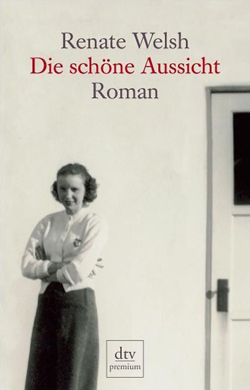 Die schöne Aussicht