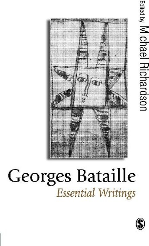 Georges Bataille
