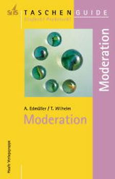 Moderation