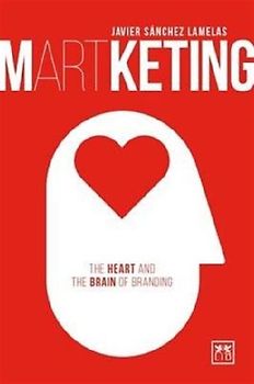 Martketing