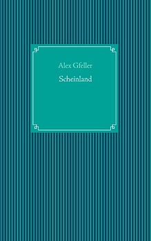Scheinland