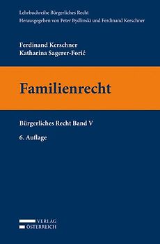 Familienrecht