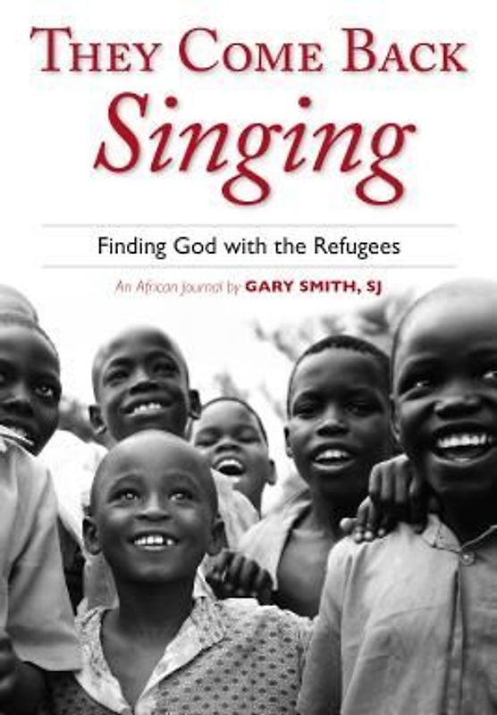 They Come Back Singing