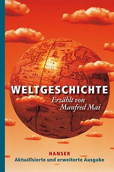 Weltgeschichte