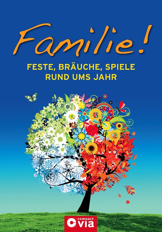 Familie!