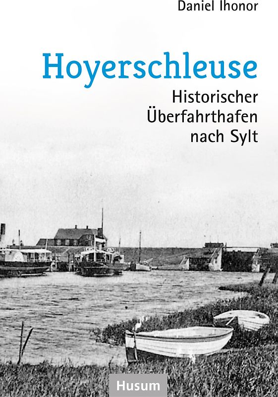 Hoyerschleuse