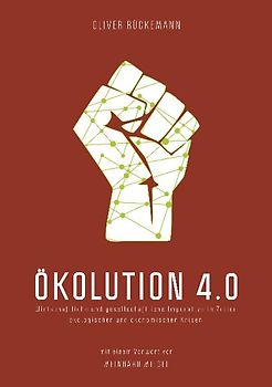 Ökolution 4.0