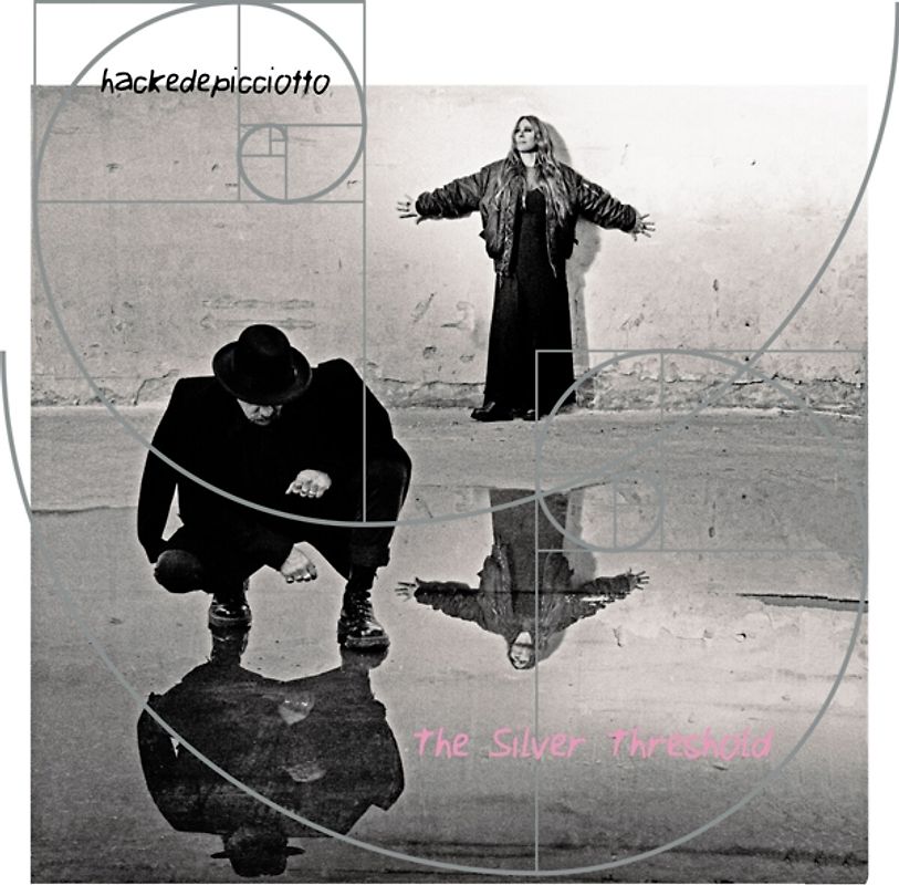 The Silver Threshold