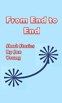 From End to End