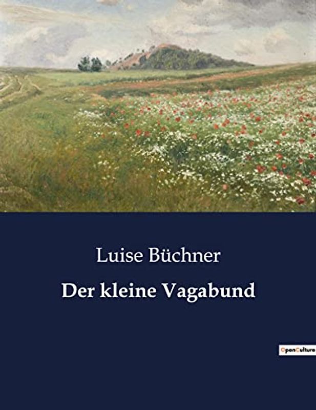 Der kleine Vagabund