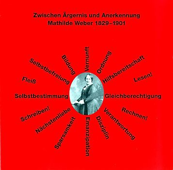 Zwischen Ärgernis und Anerkennung