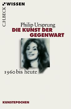 Die Kunst der Gegenwart