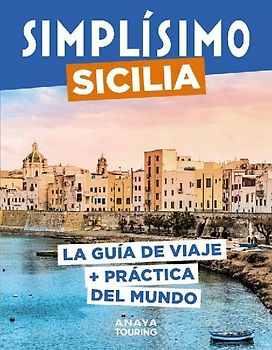 Sicilia