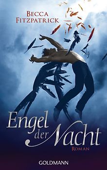 Engel der Nacht 1