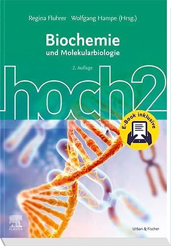 Biochemie hoch2
