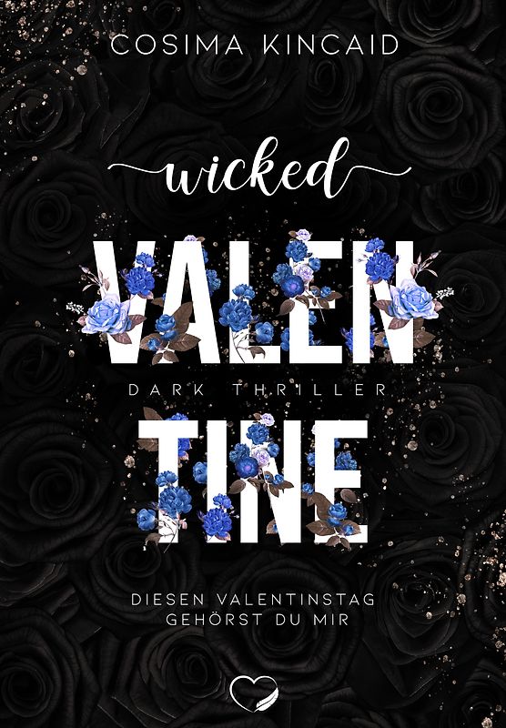Wicked Valentine