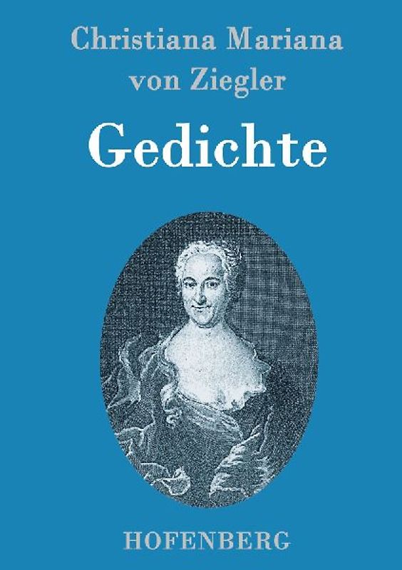 Gedichte
