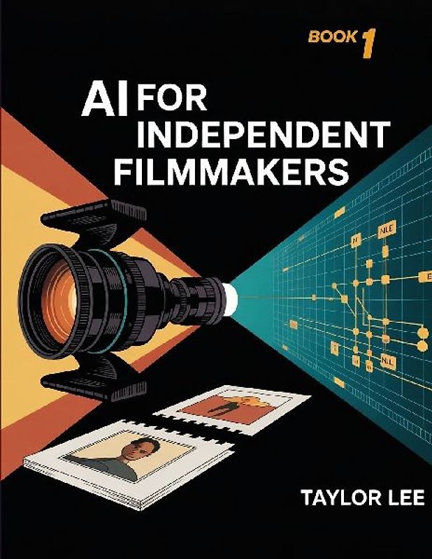 AI for Independent Filmmakers