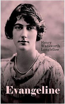 Evangeline