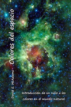 Colores del cosmos
