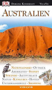 Vis-à-Vis Australien