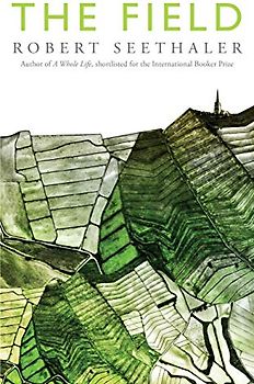 The Field: Robert Seethaler