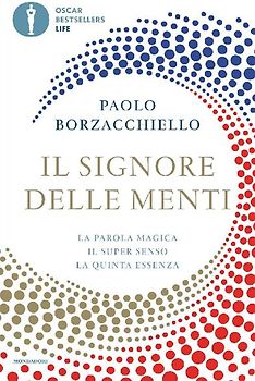 Il signore delle menti