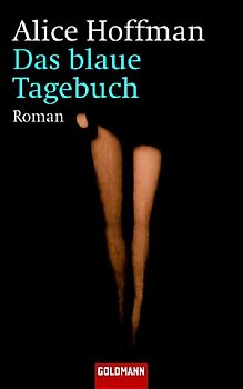 Das blaue Tagebuch
