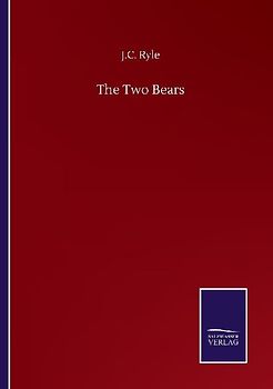 The Two Bears