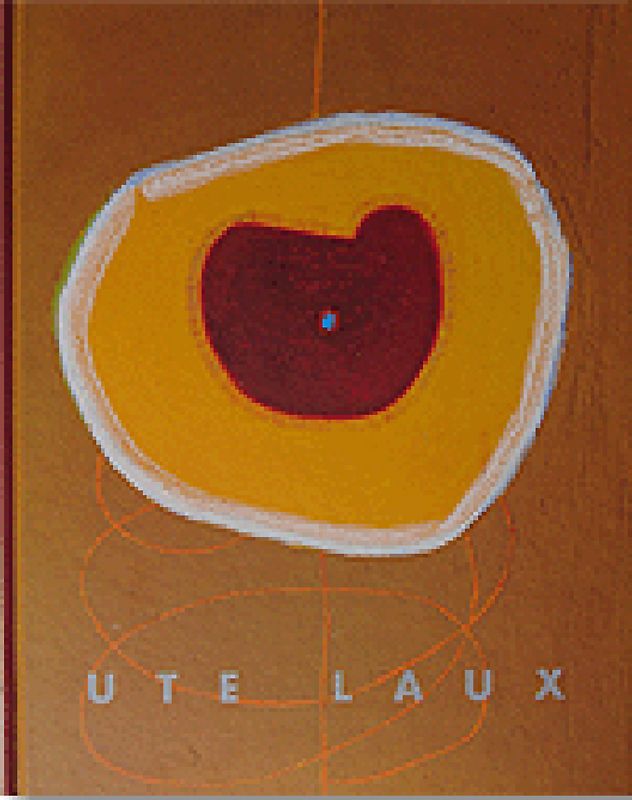 Ute Laux
