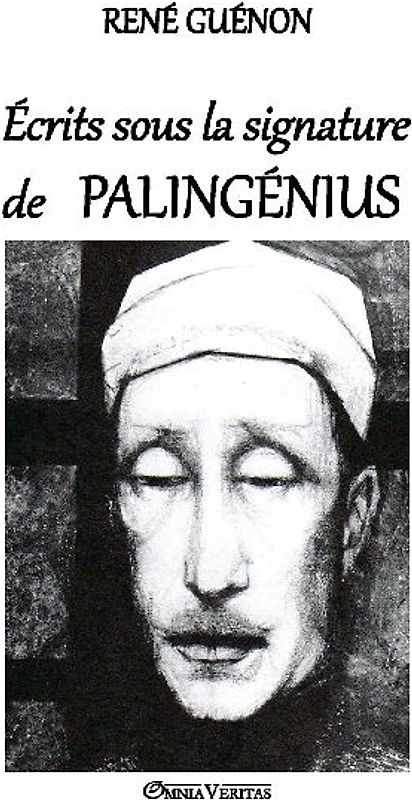 Palingénius