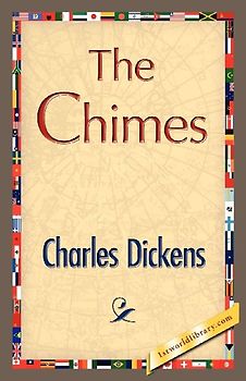 The Chimes