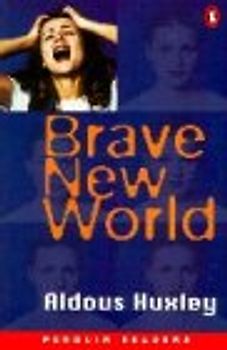 Brave New World